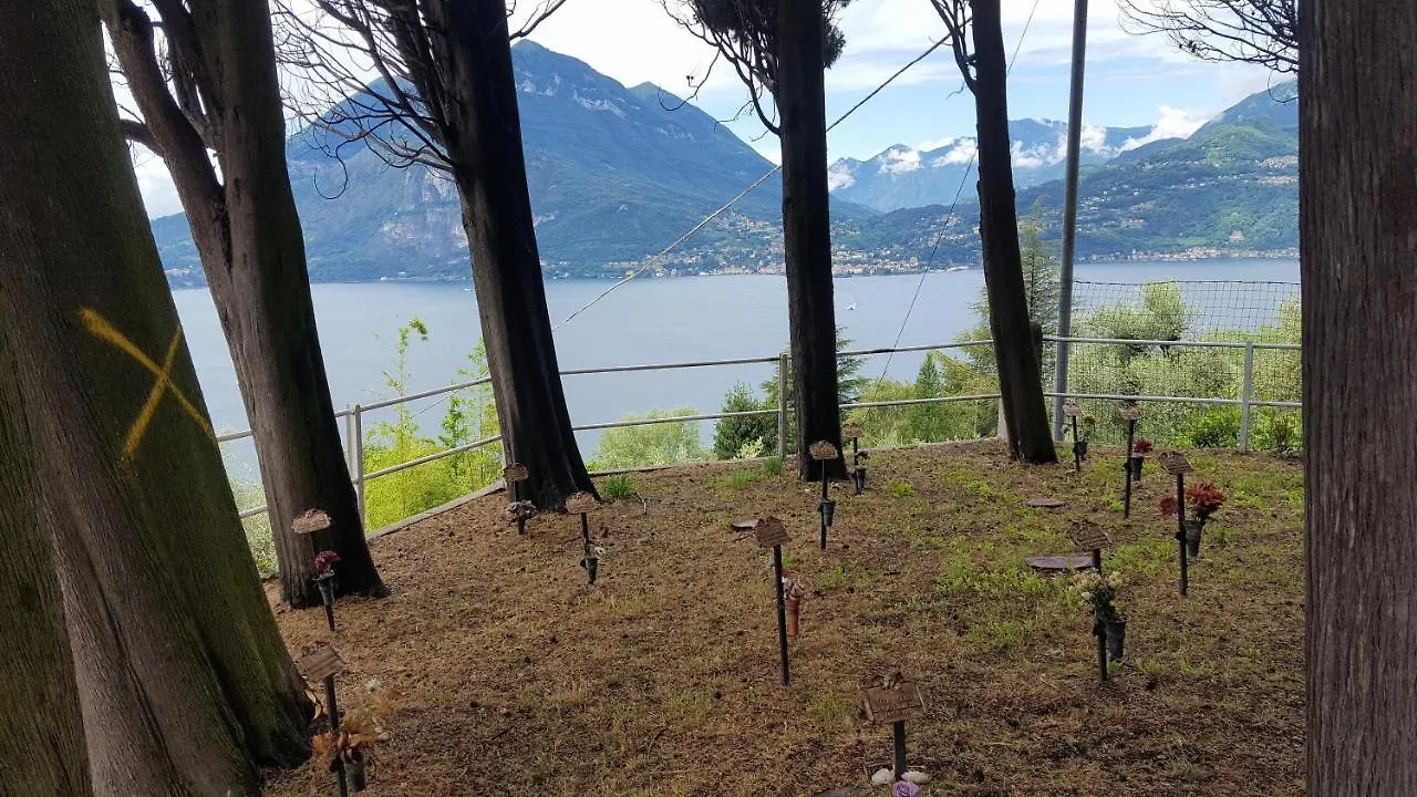 La Perla Del Centro Lago Di Como Перледо 0*,