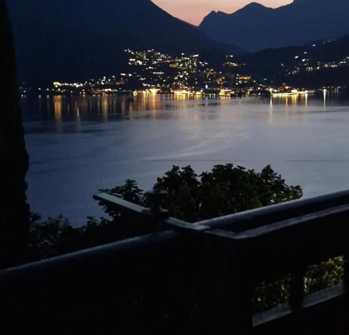La Perla Del Centro Lago Di Como Перледо 0*,  Италия