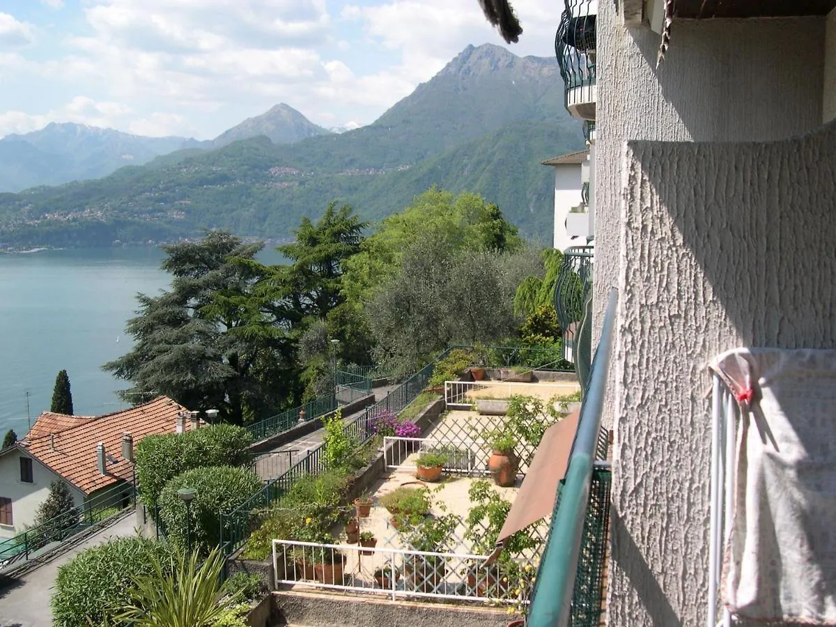 La Perla Del Centro Lago Di Como Перледо 0*,  Италия