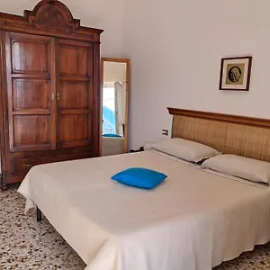  Appartement Trilly House